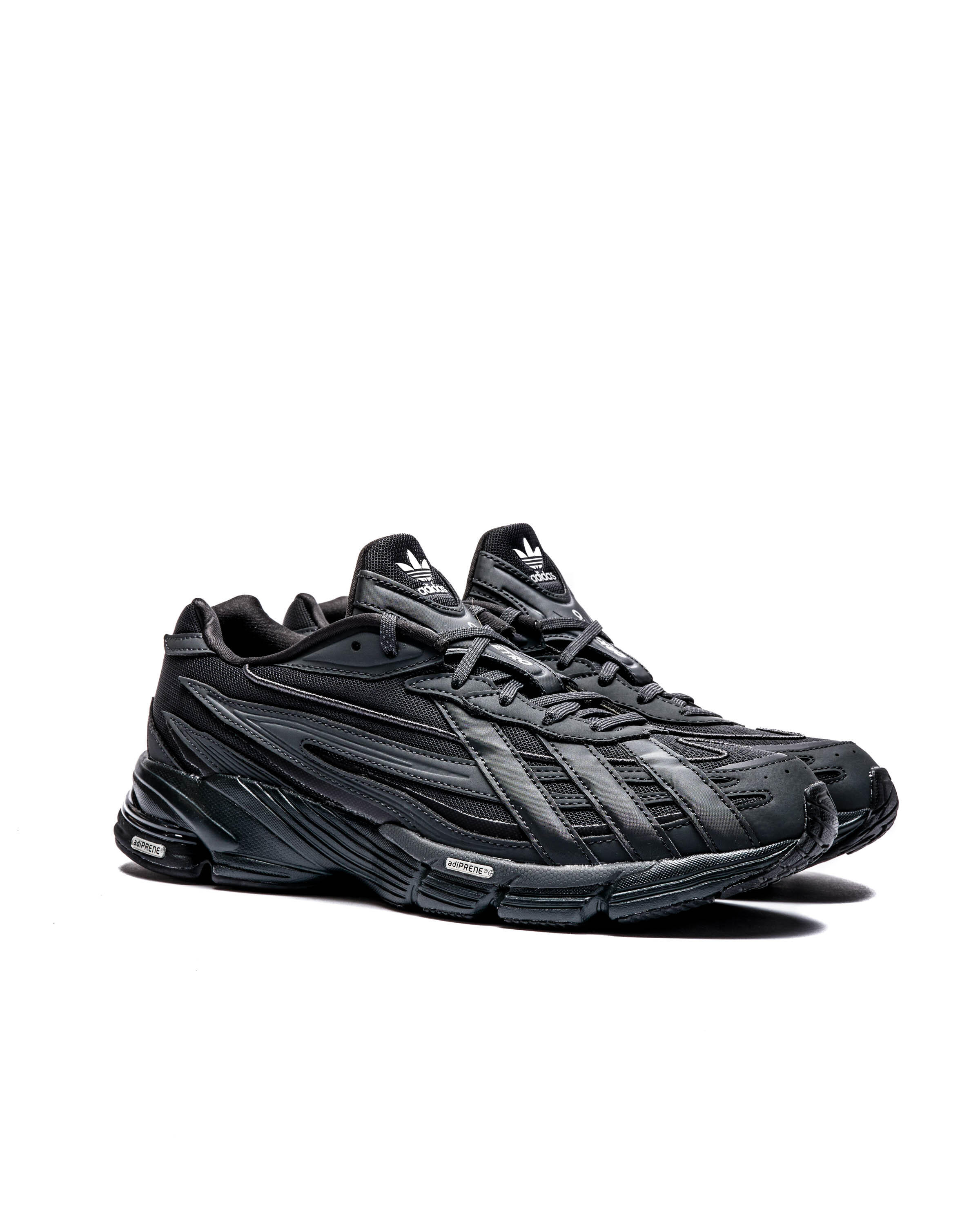 adidas-originals-orketro-
